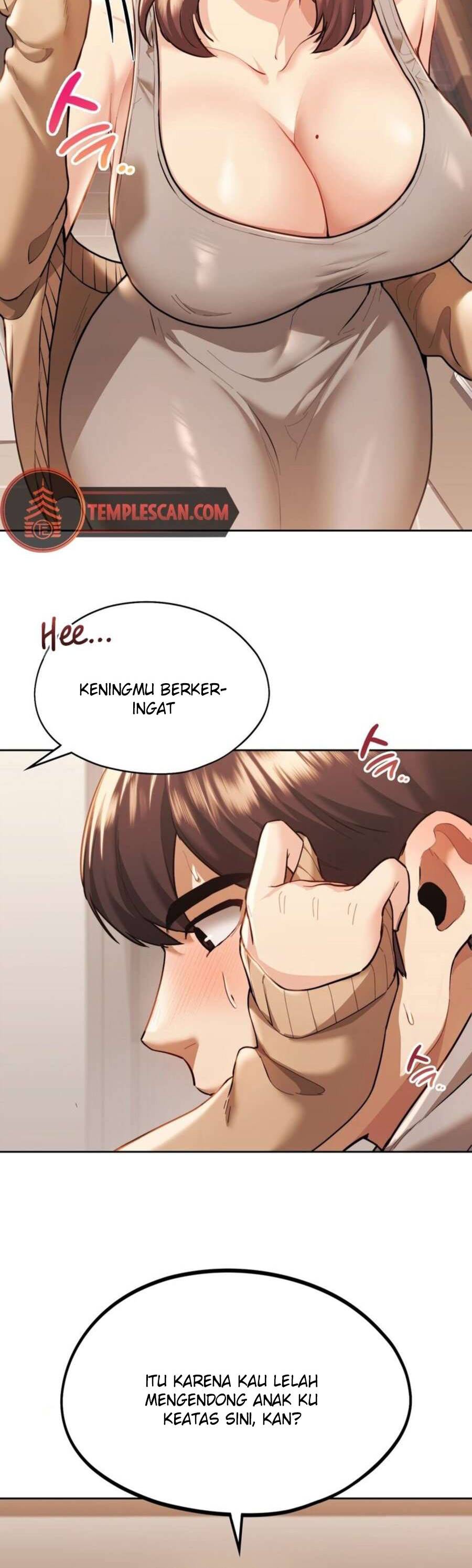 Wreck My Bias - Chapter 2 11 Wreck My Bias - Chapter 2 11