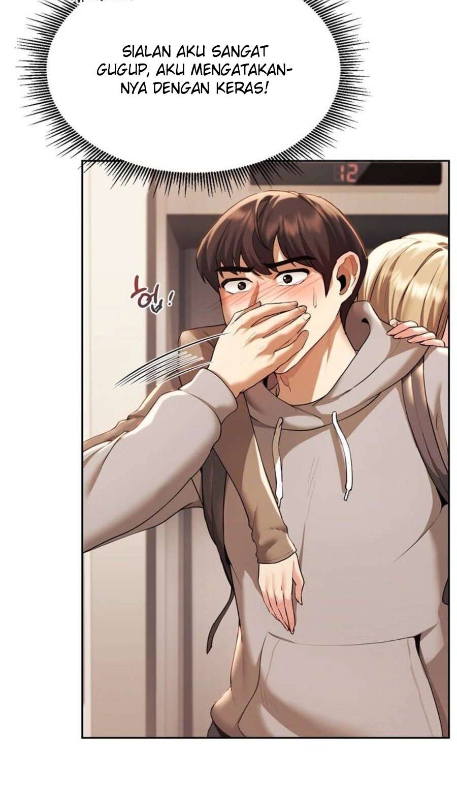 Wreck My Bias - Chapter 2 6 Wreck My Bias - Chapter 2 6