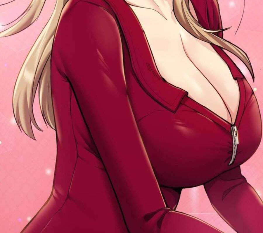 Wreck My Bias - Chapter 2 62 Wreck My Bias - Chapter 2 62