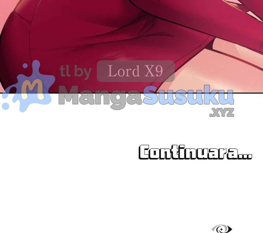 Wreck My Bias - Chapter 2 63 Wreck My Bias - Chapter 2 63