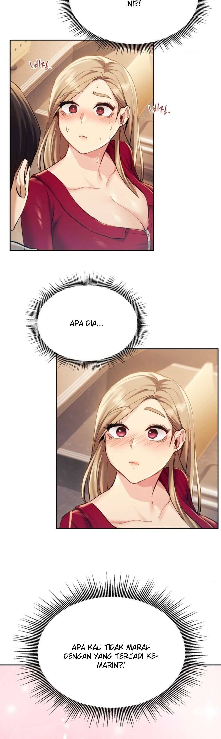 Wreck My Bias - Chapter 2 60 Wreck My Bias - Chapter 2 60