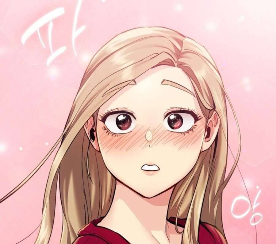 Wreck My Bias - Chapter 2 61 Wreck My Bias - Chapter 2 61