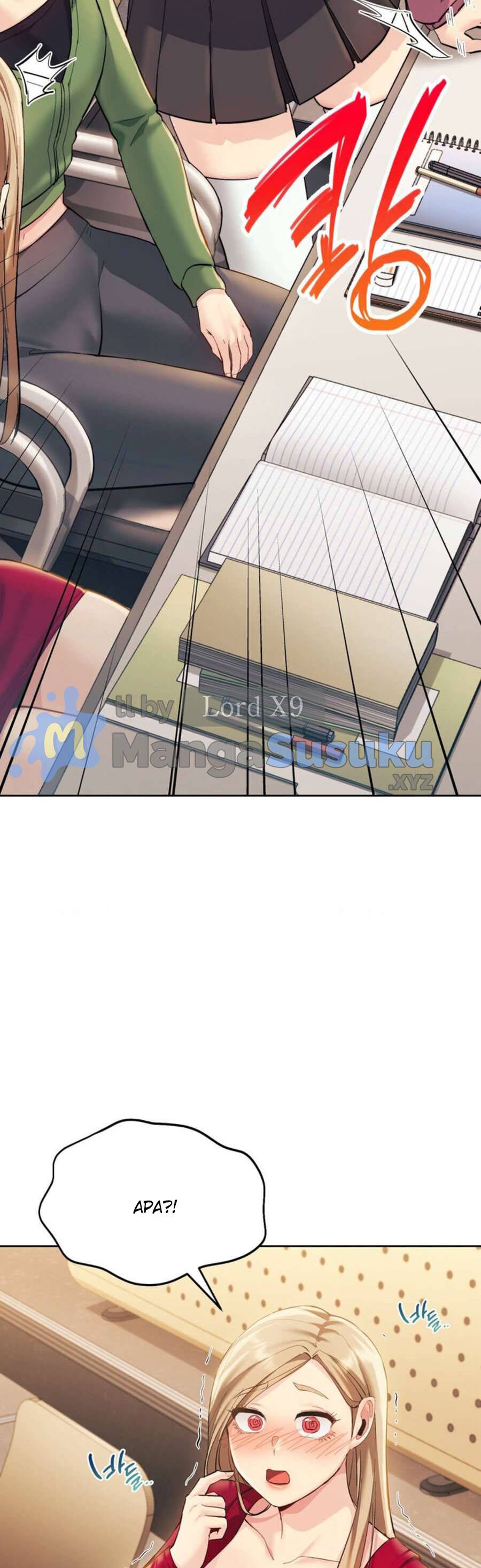 Wreck My Bias - Chapter 2 48 Wreck My Bias - Chapter 2 48