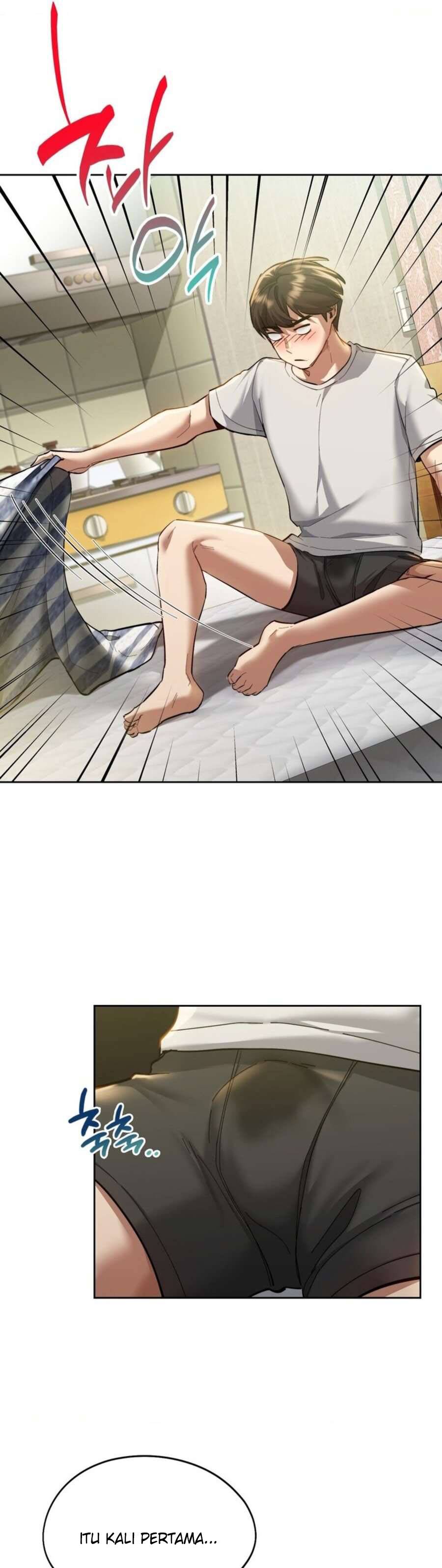 Wreck My Bias - Chapter 2 41 Wreck My Bias - Chapter 2 41