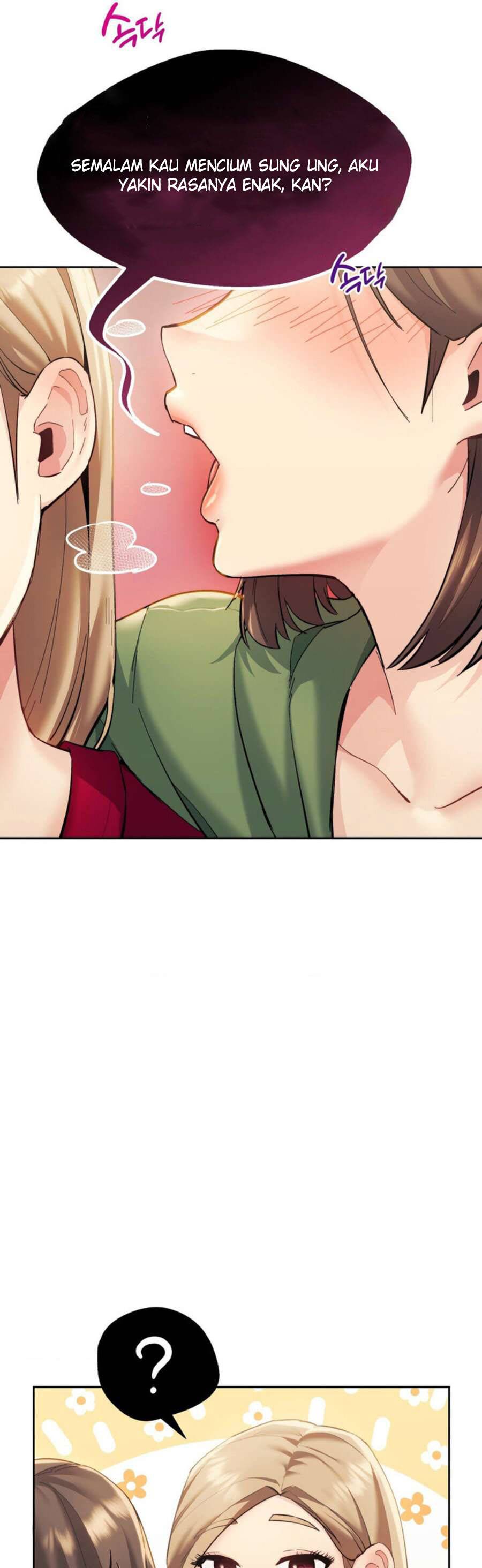 Wreck My Bias - Chapter 2 46 Wreck My Bias - Chapter 2 46