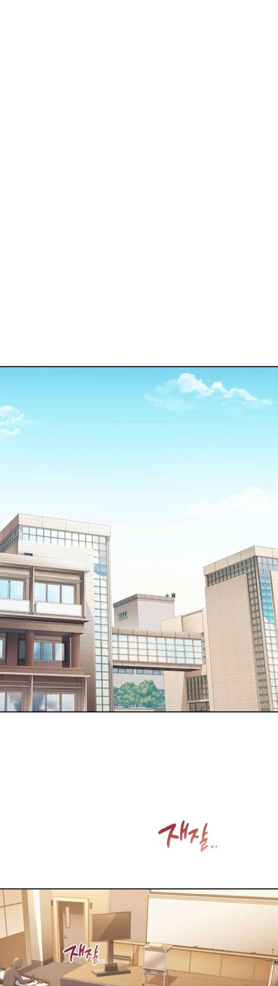 Wreck My Bias - Chapter 2 44 Wreck My Bias - Chapter 2 44