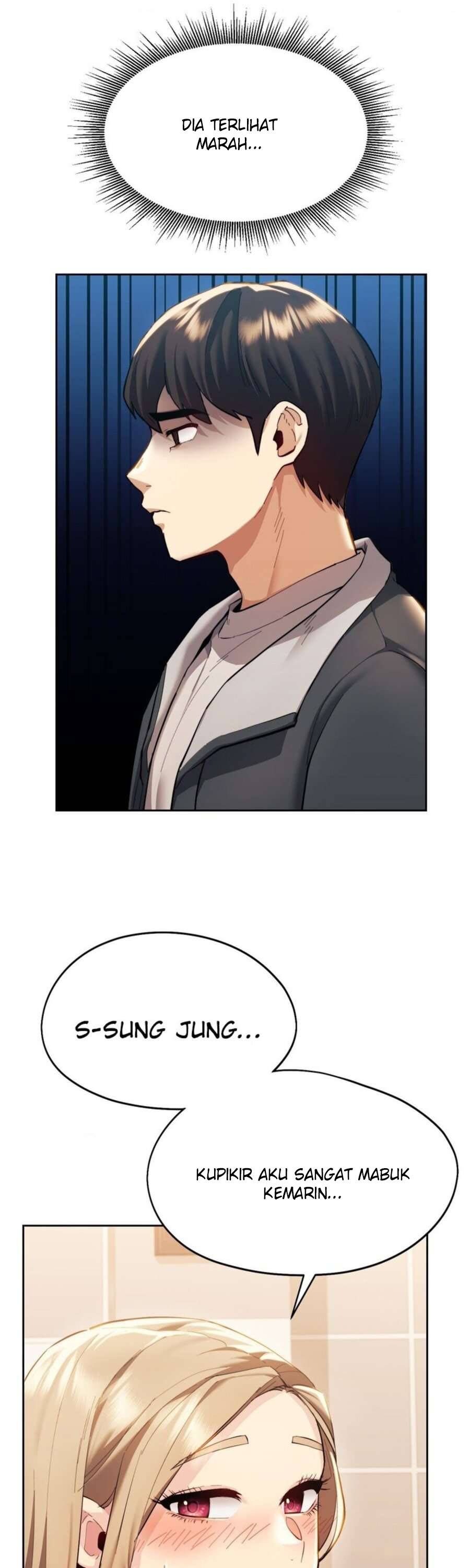 Wreck My Bias - Chapter 2 56 Wreck My Bias - Chapter 2 56