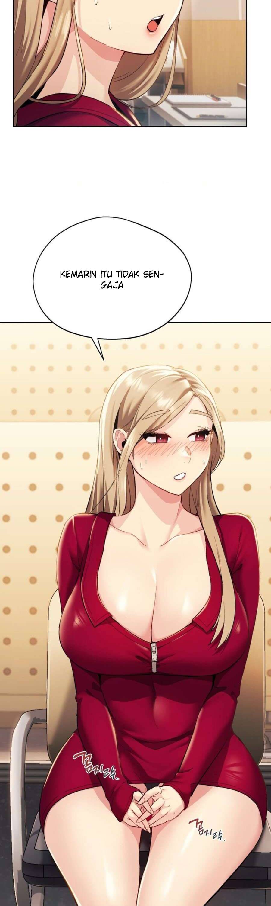 Wreck My Bias - Chapter 2 57 Wreck My Bias - Chapter 2 57