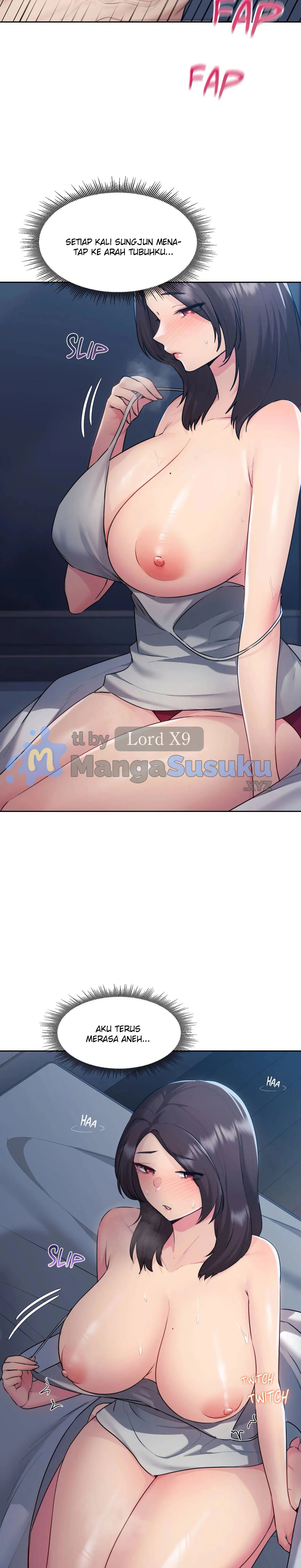 Wreck My Bias - Chapter 22 29 Wreck My Bias - Chapter 22 29