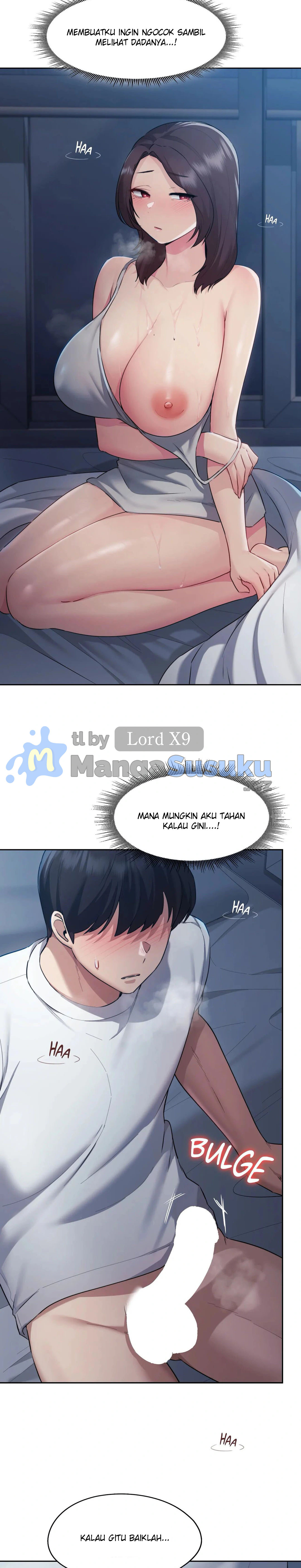 Wreck My Bias - Chapter 22 26 Wreck My Bias - Chapter 22 26