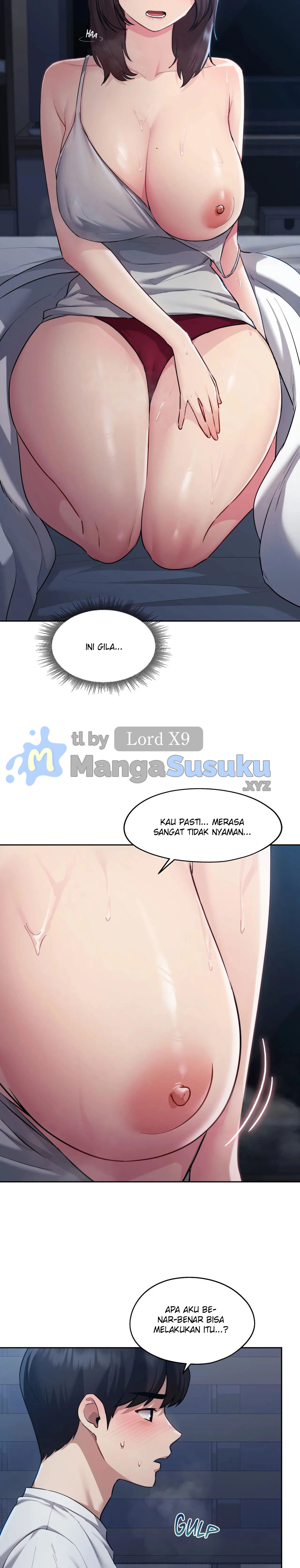 Wreck My Bias - Chapter 22 24 Wreck My Bias - Chapter 22 24