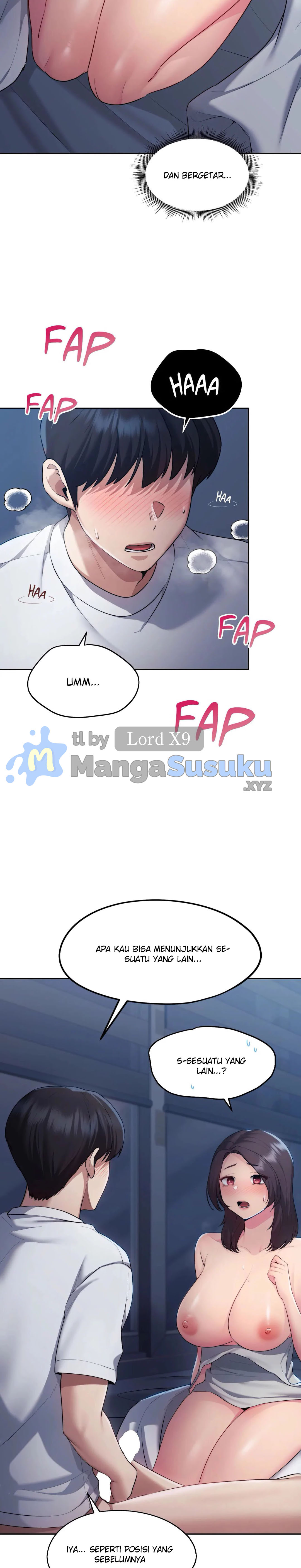 Wreck My Bias - Chapter 22 30 Wreck My Bias - Chapter 22 30