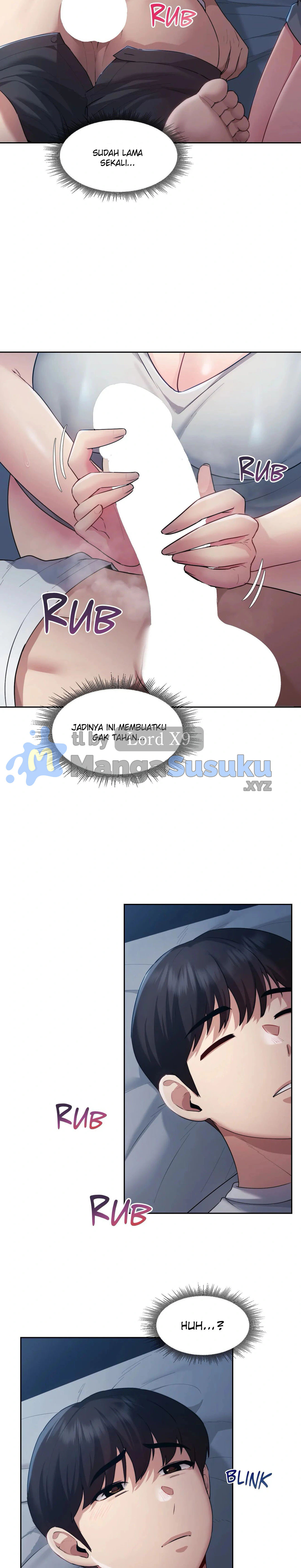 Wreck My Bias - Chapter 22 10 Wreck My Bias - Chapter 22 10