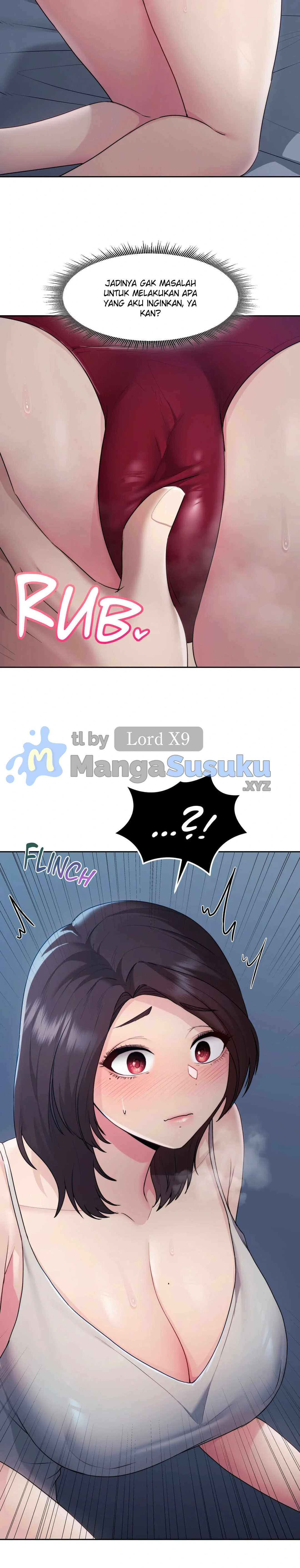 Wreck My Bias - Chapter 22 14 Wreck My Bias - Chapter 22 14