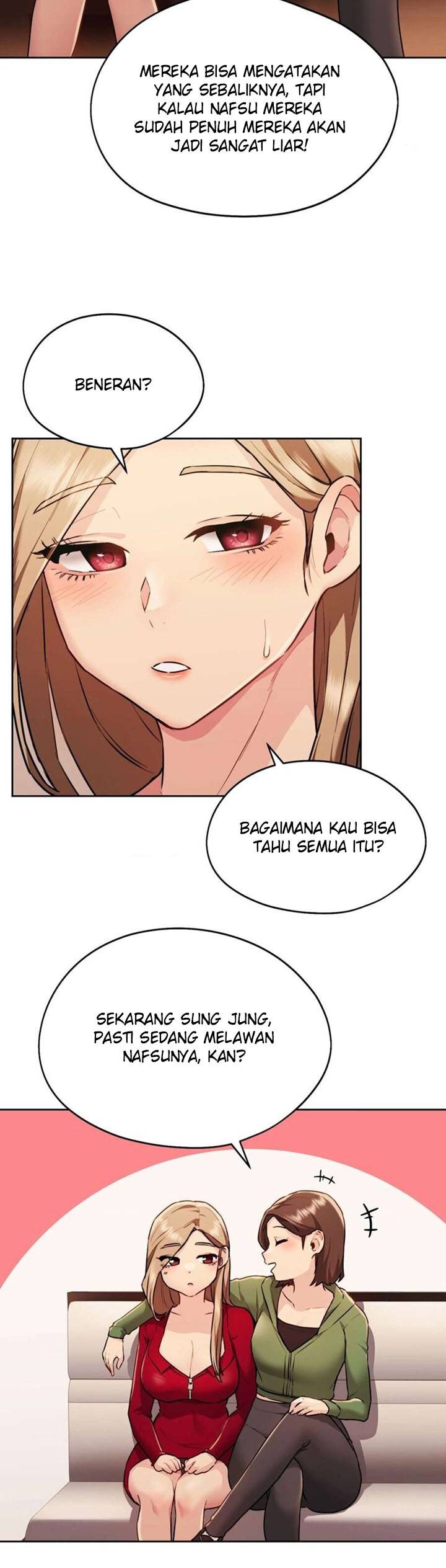 Wreck My Bias - Chapter 3 26 Wreck My Bias - Chapter 3 26