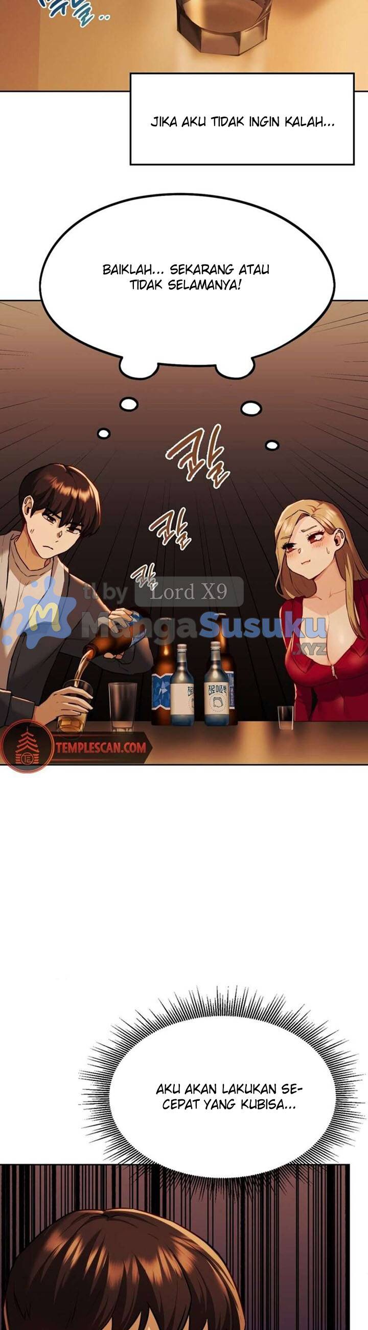 Wreck My Bias - Chapter 3 39 Wreck My Bias - Chapter 3 39