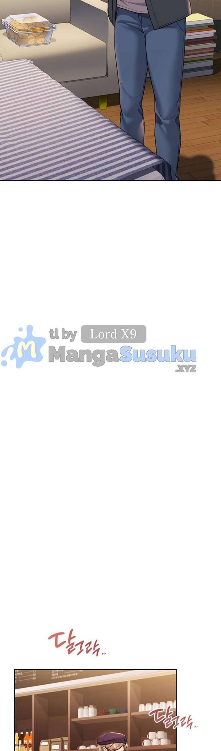 Wreck My Bias - Chapter 3 19 Wreck My Bias - Chapter 3 19