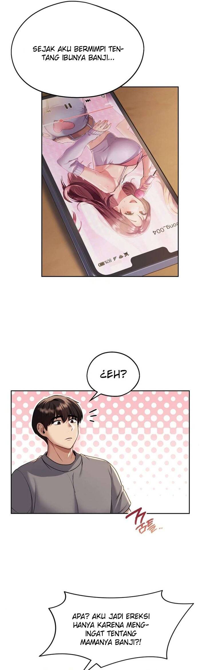 Wreck My Bias - Chapter 3 12 Wreck My Bias - Chapter 3 12