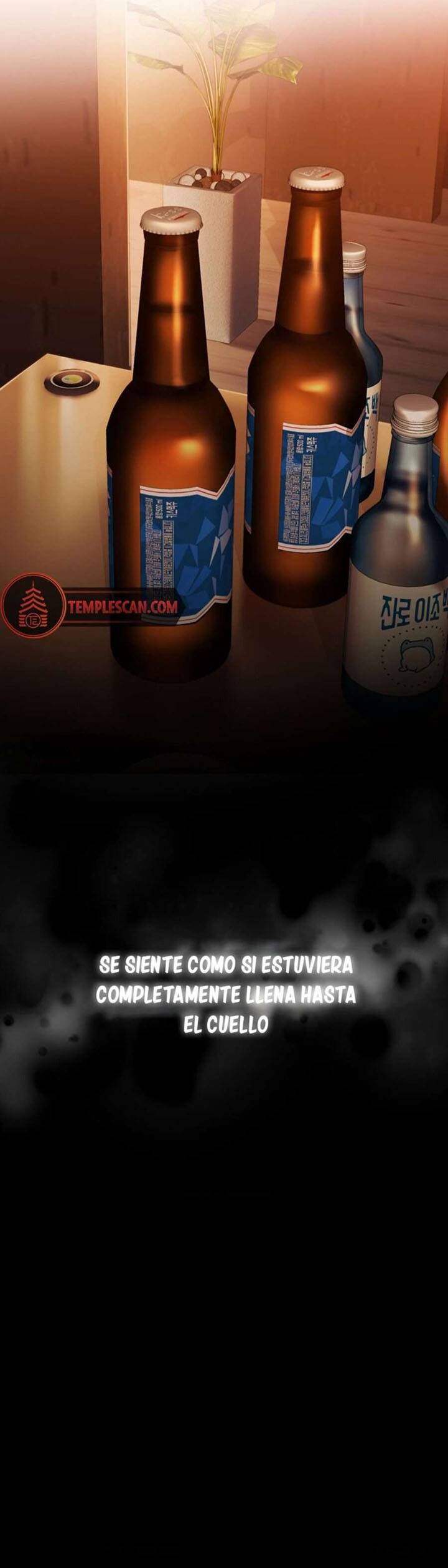 Wreck My Bias - Chapter 3 43 Wreck My Bias - Chapter 3 43