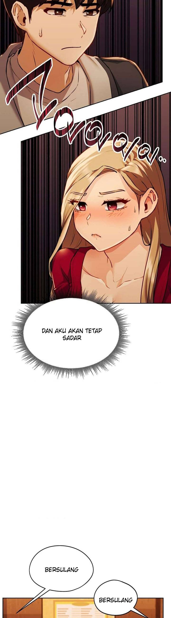 Wreck My Bias - Chapter 3 40 Wreck My Bias - Chapter 3 40