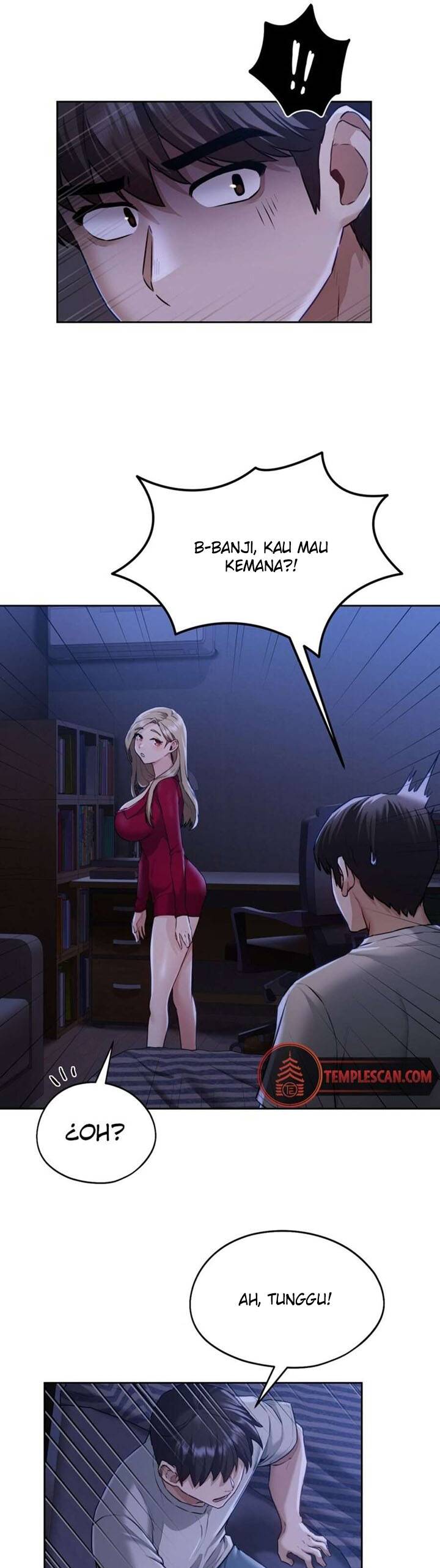 Wreck My Bias - Chapter 3 47 Wreck My Bias - Chapter 3 47