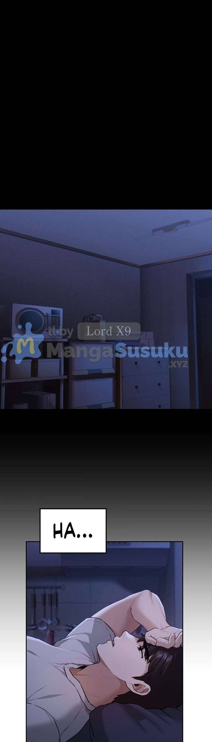 Wreck My Bias - Chapter 3 44 Wreck My Bias - Chapter 3 44