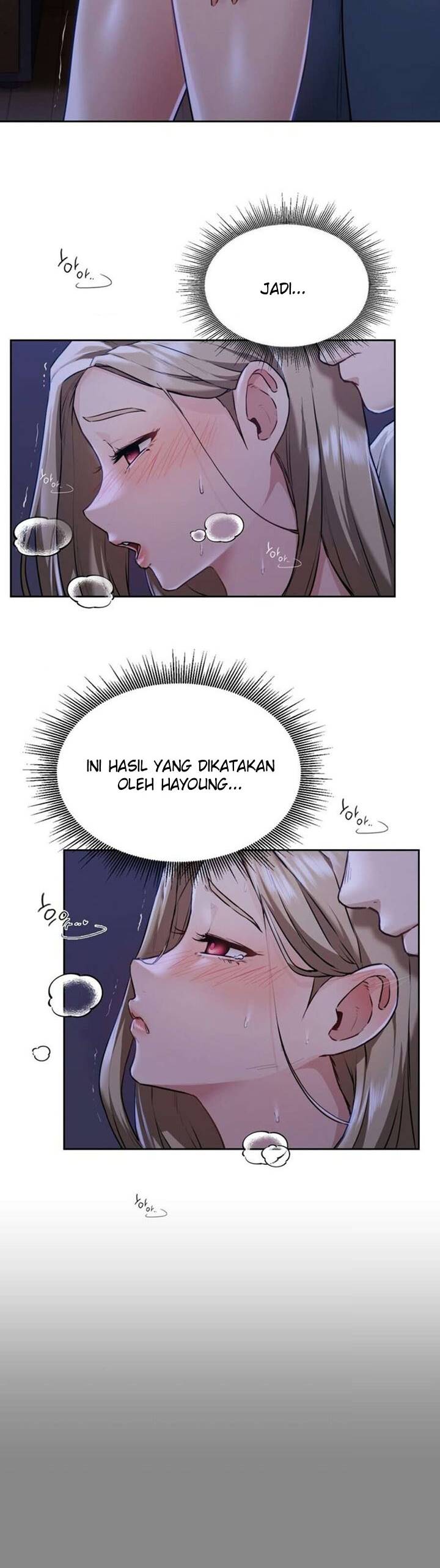 Wreck My Bias - Chapter 3 51 Wreck My Bias - Chapter 3 51