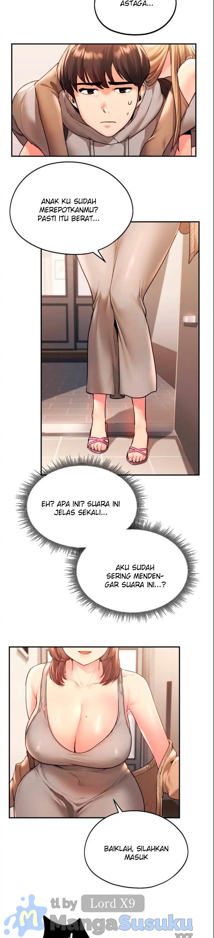 Wreck My Bias - Chapter 1 84 Wreck My Bias - Chapter 1 84