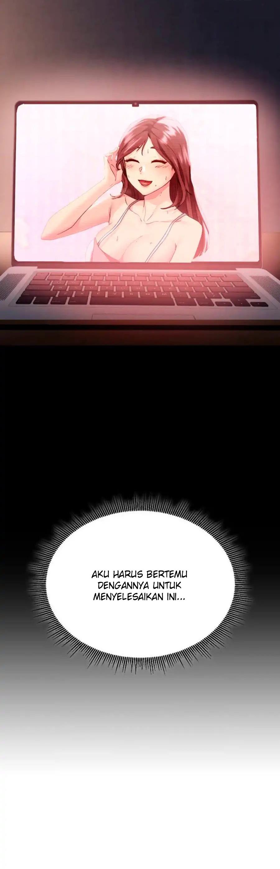 Wreck My Bias - Chapter 1 20 Wreck My Bias - Chapter 1 20