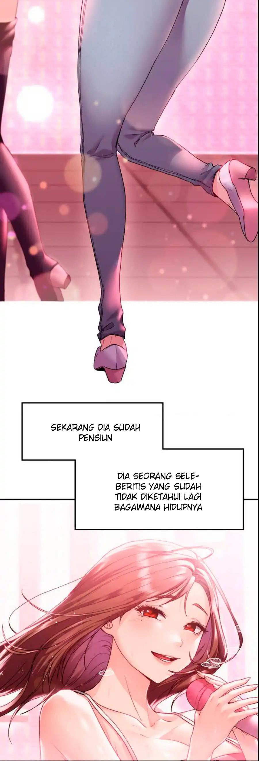 Wreck My Bias - Chapter 1 13 Wreck My Bias - Chapter 1 13