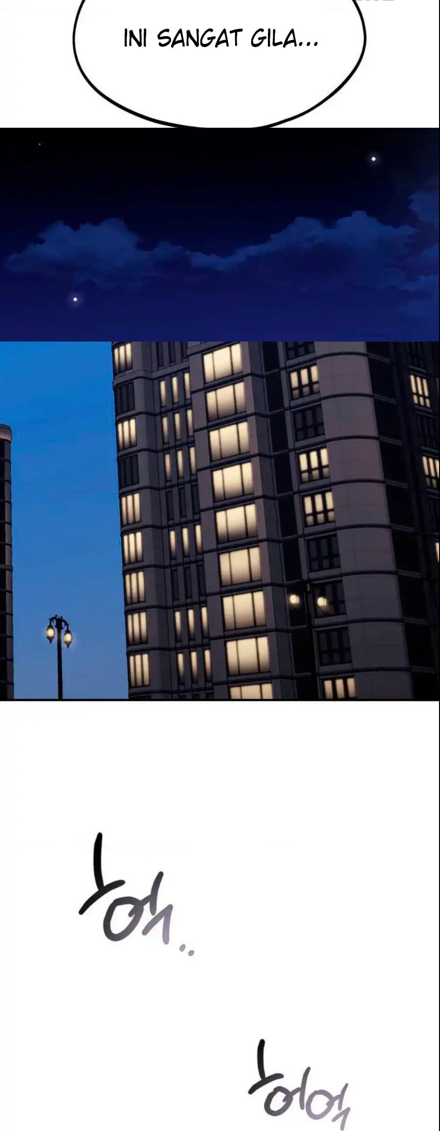 Wreck My Bias - Chapter 1 78 Wreck My Bias - Chapter 1 78