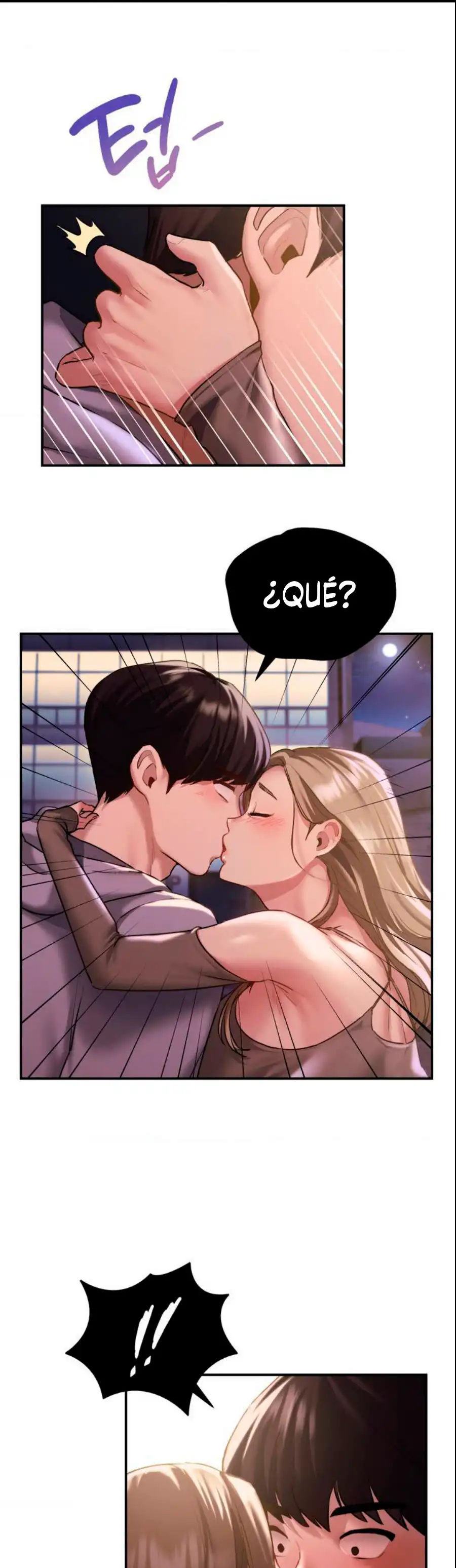 Wreck My Bias - Chapter 1 72 Wreck My Bias - Chapter 1 72