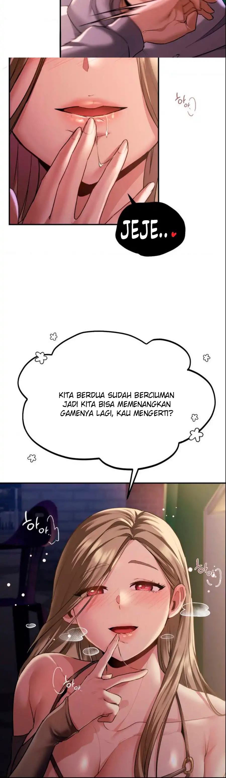 Wreck My Bias - Chapter 1 75 Wreck My Bias - Chapter 1 75