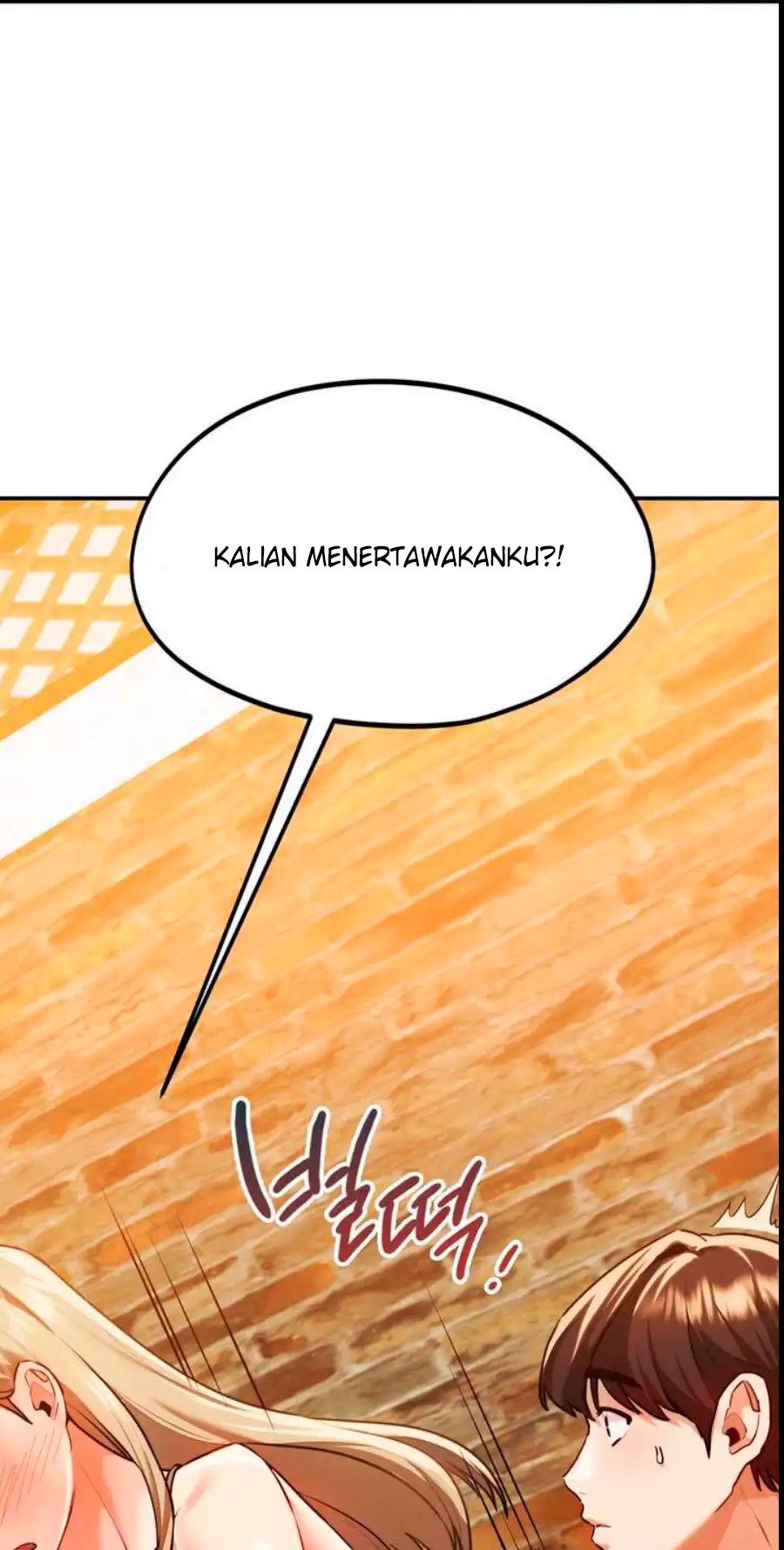 Wreck My Bias - Chapter 1 46 Wreck My Bias - Chapter 1 46