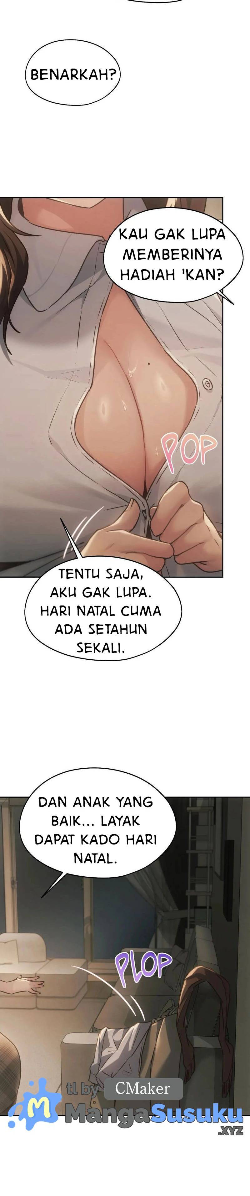 Wreck My Bias - Chapter 72 28 Wreck My Bias - Chapter 72 28