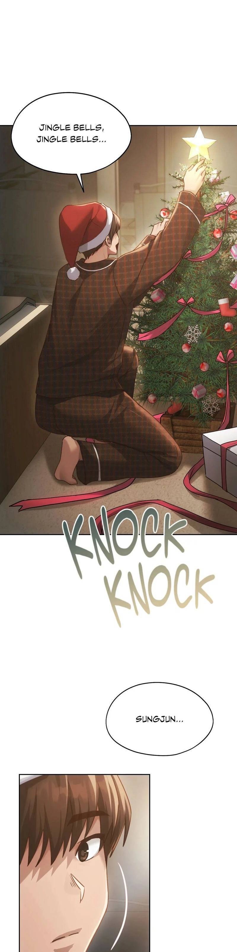 Wreck My Bias - Chapter 72 29 Wreck My Bias - Chapter 72 29