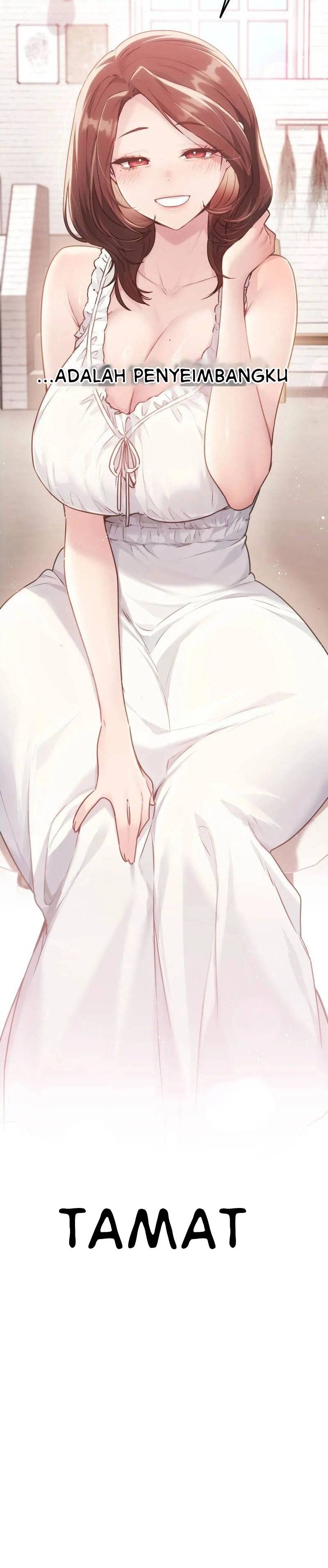 Wreck My Bias - Chapter 72 25 Wreck My Bias - Chapter 72 25