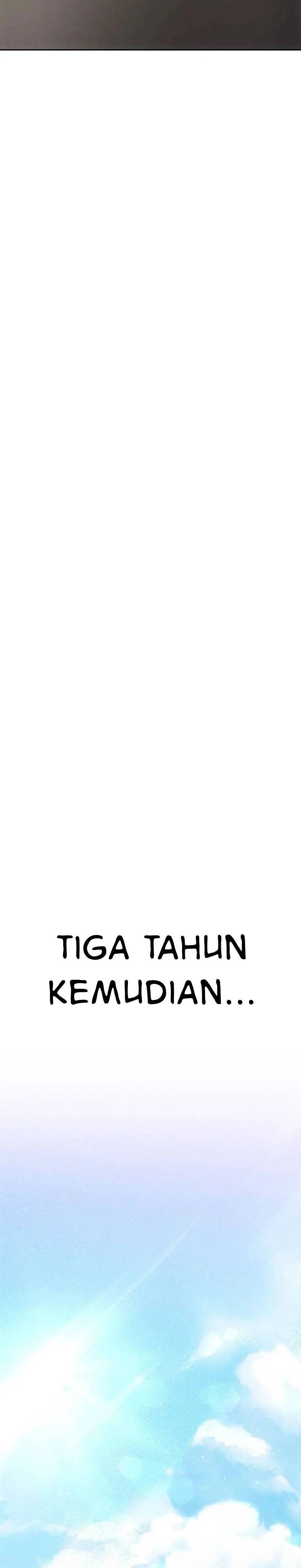 Wreck My Bias - Chapter 72 14 Wreck My Bias - Chapter 72 14