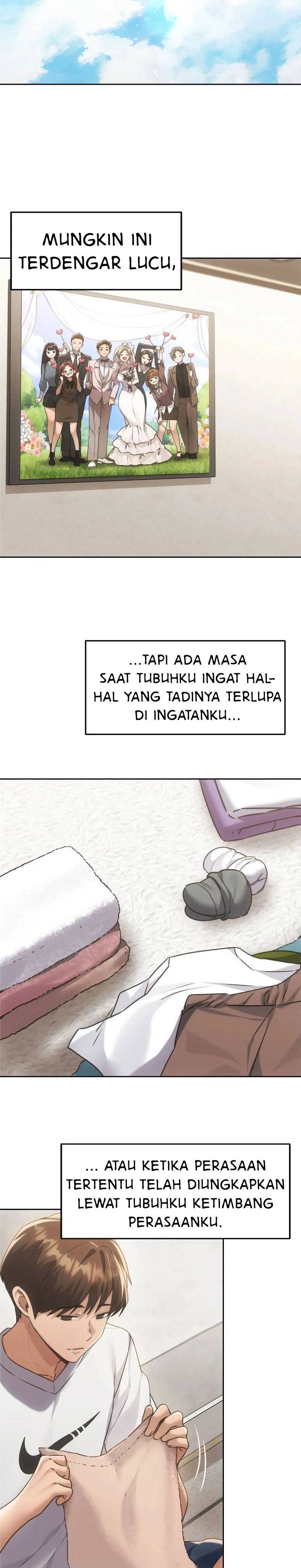 Wreck My Bias - Chapter 72 15 Wreck My Bias - Chapter 72 15