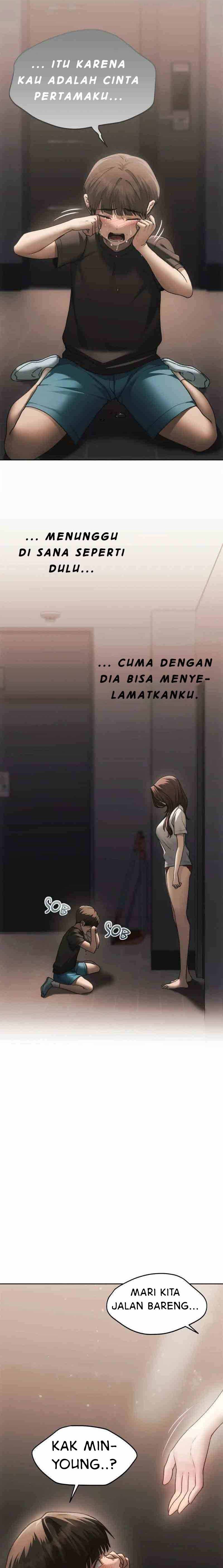 Wreck My Bias - Chapter 71 8 Wreck My Bias - Chapter 71 8