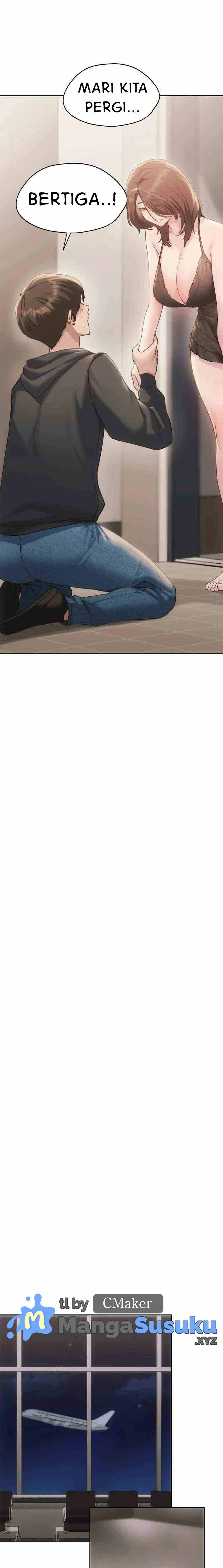 Wreck My Bias - Chapter 71 10 Wreck My Bias - Chapter 71 10