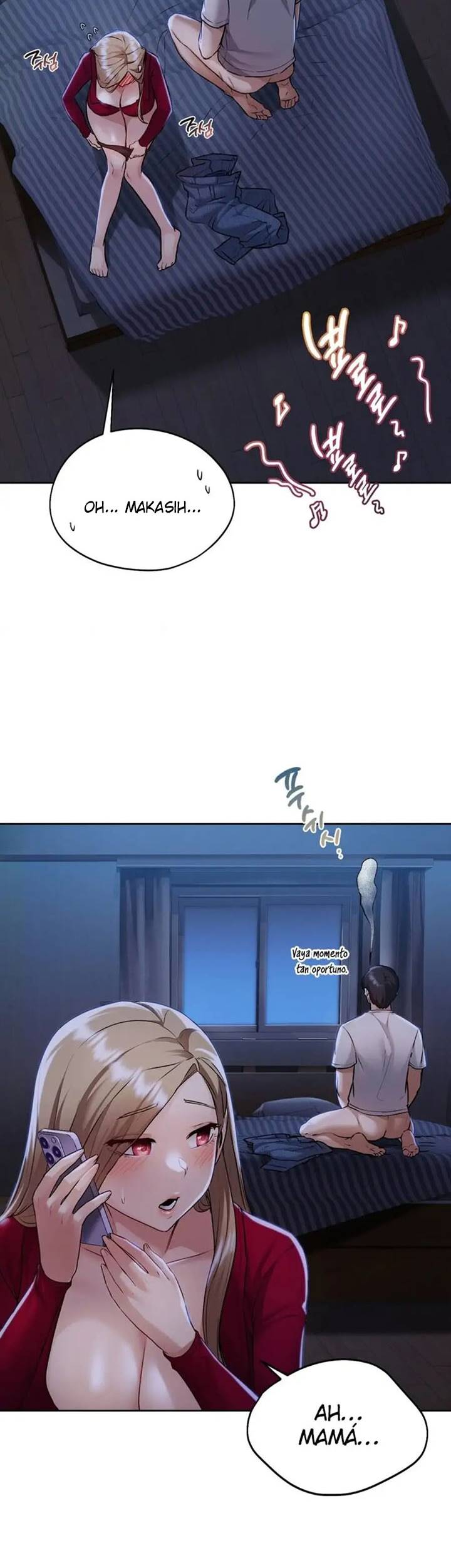 Wreck My Bias - Chapter 5 26 Wreck My Bias - Chapter 5 26