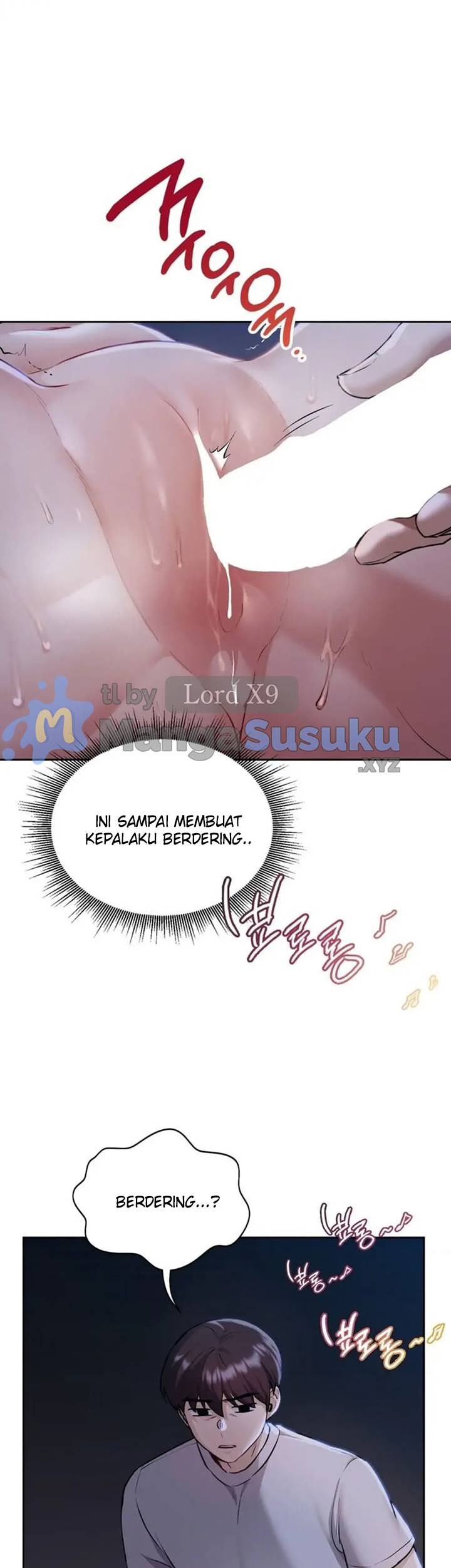 Wreck My Bias - Chapter 5 24 Wreck My Bias - Chapter 5 24