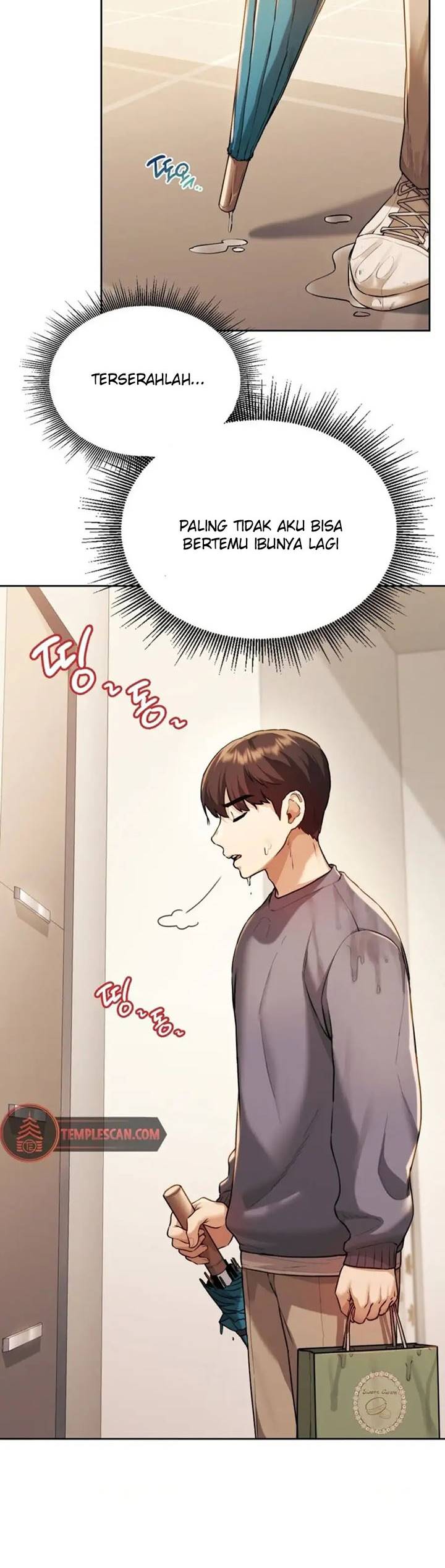 Wreck My Bias - Chapter 5 36 Wreck My Bias - Chapter 5 36