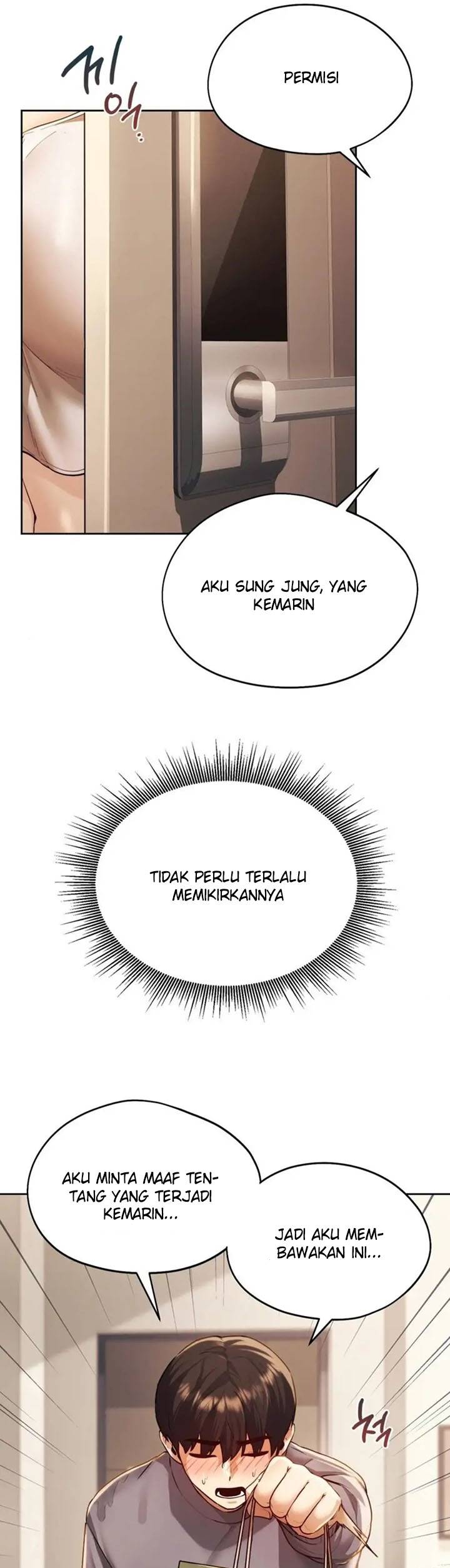 Wreck My Bias - Chapter 5 37 Wreck My Bias - Chapter 5 37