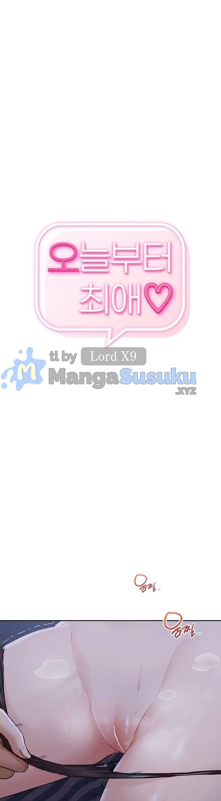 Wreck My Bias - Chapter 5 4 Wreck My Bias - Chapter 5 4