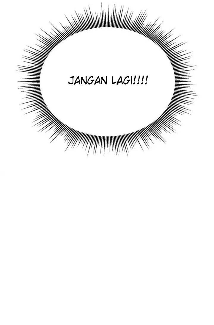 Wreck My Bias - Chapter 5 43 Wreck My Bias - Chapter 5 43