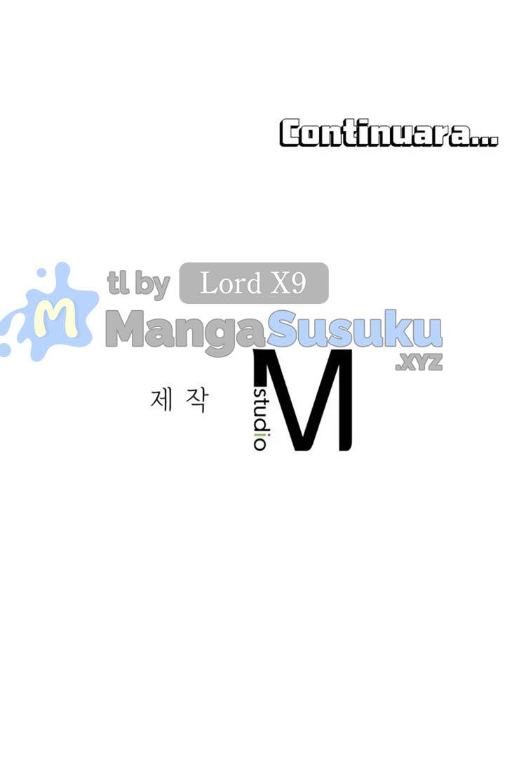 Wreck My Bias - Chapter 5 44 Wreck My Bias - Chapter 5 44