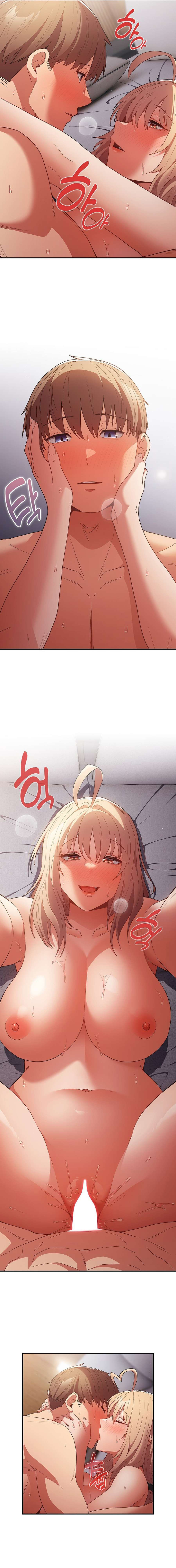 That’s not how it’s done - Chapter 82 9 That’s not how it’s done - Chapter 82 9