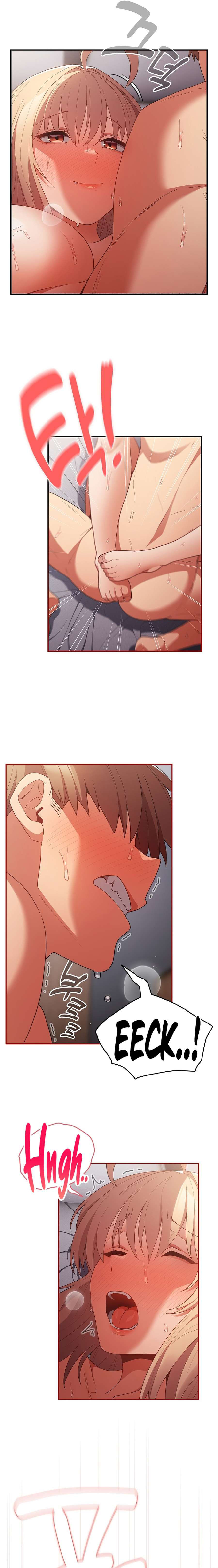 That’s not how it’s done - Chapter 82 7 That’s not how it’s done - Chapter 82 7